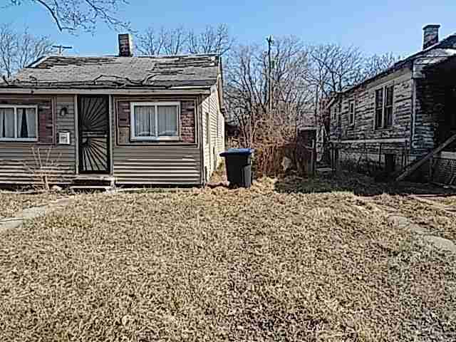 Testing again(3).jpg